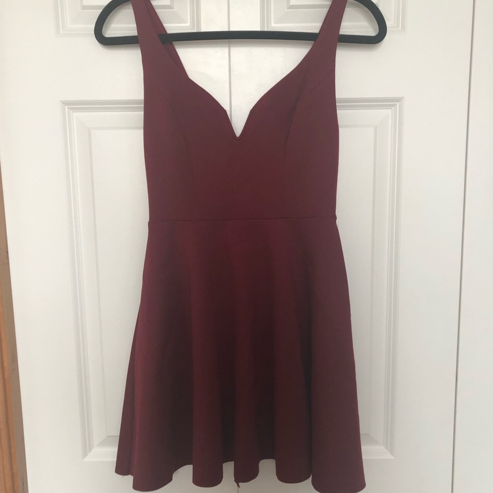 Urban Outfitters Dress